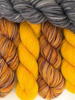 koigu miller's daughter kit
