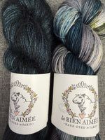 miss winkle kit
