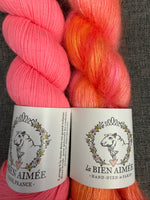 miss winkle kit
