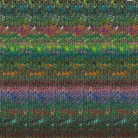 Noro - Ito