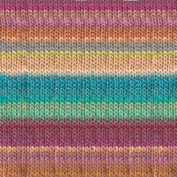 noro - ito
