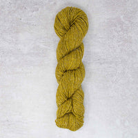 nua sport - by stolen stitches
