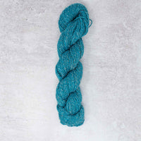 nua sport - by stolen stitches
