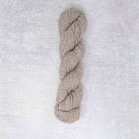 nua sport - by stolen stitches
