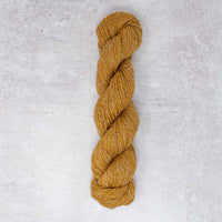 nua sport - by stolen stitches
