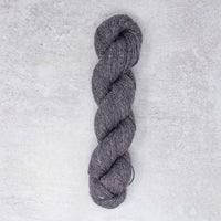 nua sport - by stolen stitches

