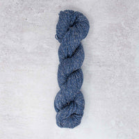 nua sport - by stolen stitches
