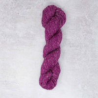 nua sport - by stolen stitches
