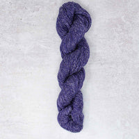 nua sport - by stolen stitches
