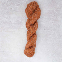 nua sport - by stolen stitches
