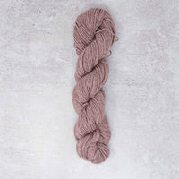 nua sport - by stolen stitches
