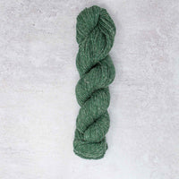 nua sport - by stolen stitches
