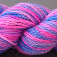 Koigu - KPPPM - Variegated & Multi-coloured