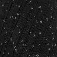paillettes by lana gatto
