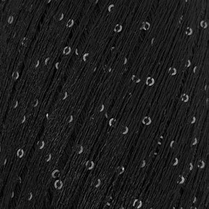 Paillettes by Lana Gatto