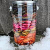 Koigu - Paint Cans