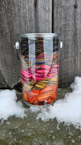 Koigu - Paint Cans