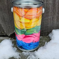 Koigu - Paint Cans