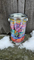 koigu - paint cans
