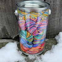 Koigu - Paint Cans