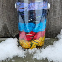 Koigu - Paint Cans