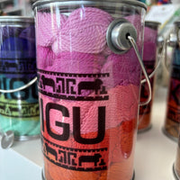 Koigu - Paint Cans