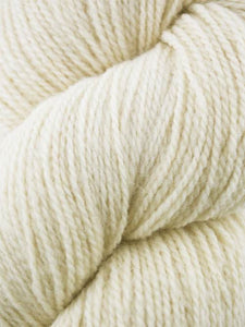 Juniper Moon Patagonia Organic Merino