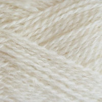 pip by baa ram ewe
