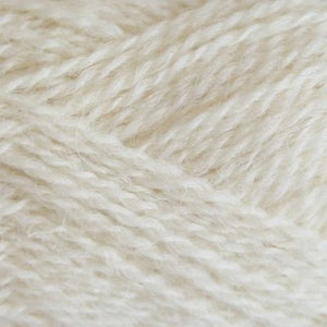 Pip by Baa Ram Ewe