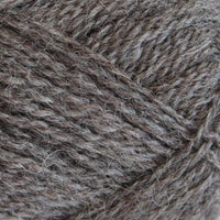 pip by baa ram ewe
