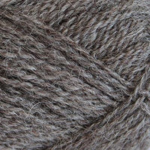 Pip by Baa Ram Ewe