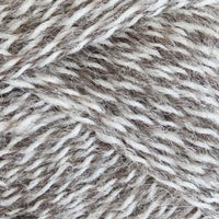 pip by baa ram ewe
