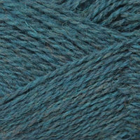 pip by baa ram ewe

