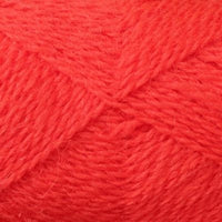 pip by baa ram ewe

