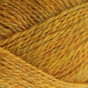 Pip by Baa Ram Ewe