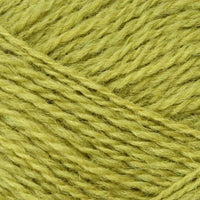 pip by baa ram ewe
