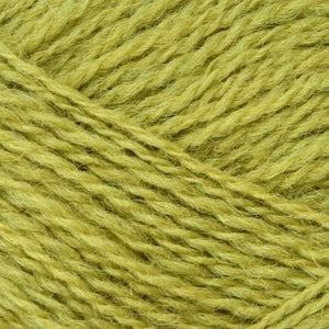 Pip by Baa Ram Ewe