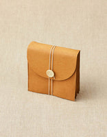 cocoknit project wallet
