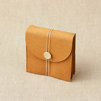 Cocoknit Project Wallet