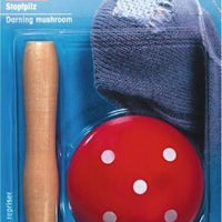 Darning Mushroom by Prym