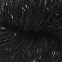 pure tweed by erika knight
