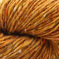 pure tweed by erika knight
