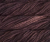 malabrigo rasta
