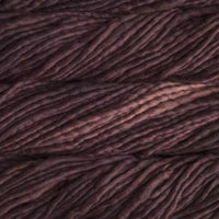 Malabrigo Rasta