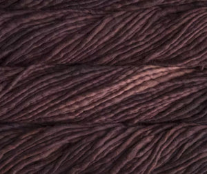 Malabrigo Rasta