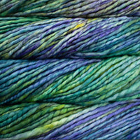 Malabrigo Rasta