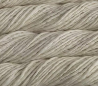 malabrigo rasta

