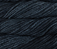 malabrigo rasta
