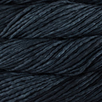 Malabrigo Rasta