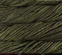 malabrigo rasta
